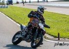 Supermoto Staatsmeisterschaft Melk 2013 [6]